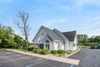 4325 W Michigan Ave photo